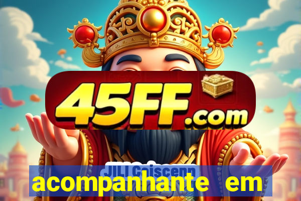 acompanhante em porto feliz